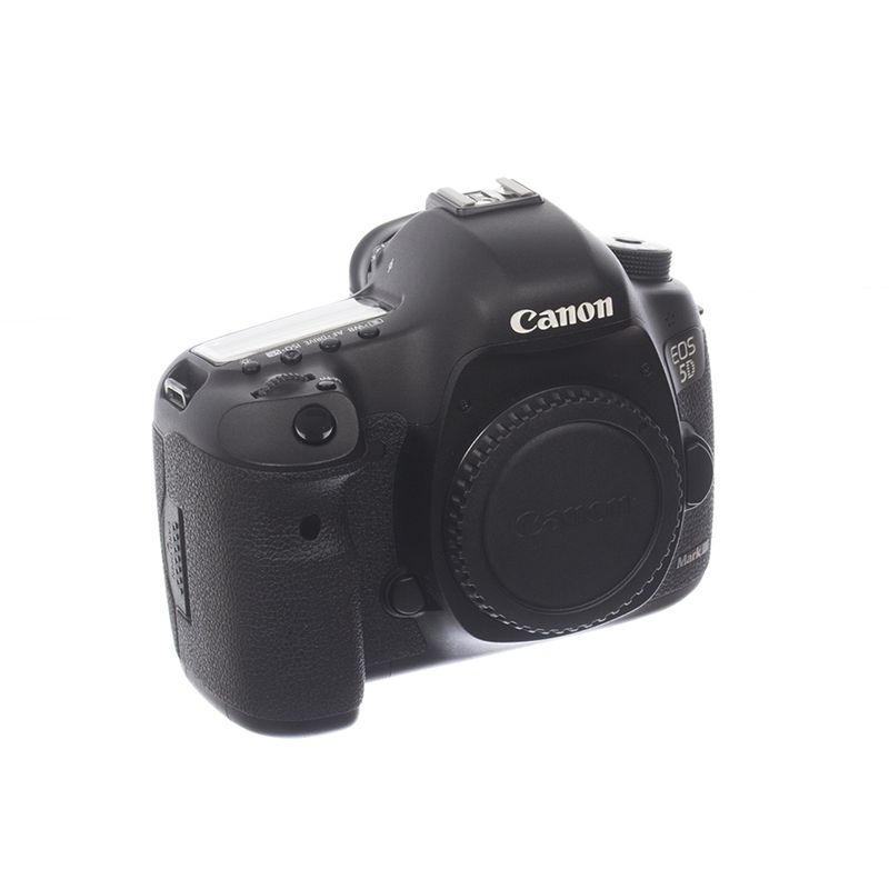 canon-eos-5d-mark-iii-body-sh6653-55206-1-796