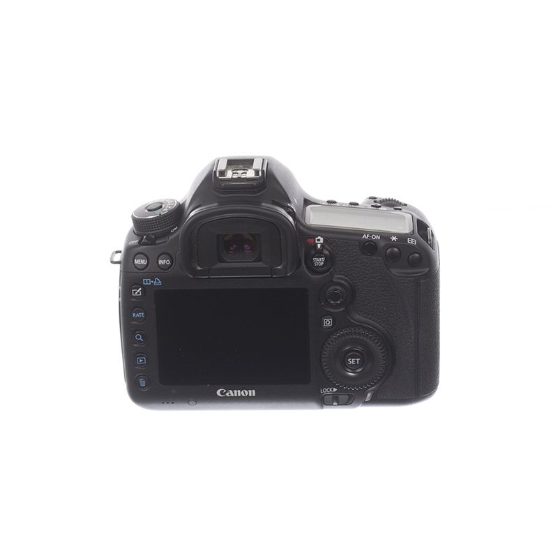 canon-eos-5d-mark-iii-body-sh6653-55206-2-520