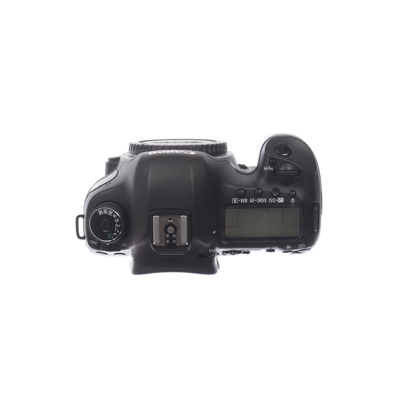 canon-eos-5d-mark-iii-body-sh6653-55206-3-477