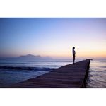 tamron-sp-35mm-f-1-8-di-vc-usd-montura-nikon-44783-18-563