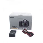 canon-eos-5d-mark-iii-body-sh6653-55206-5-360