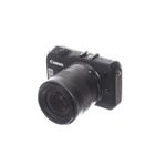 canon-eos-m-18-55mm-is-stm-adaptor-canon-eos-la-canon-m-mount-sh6654-1-55207-878