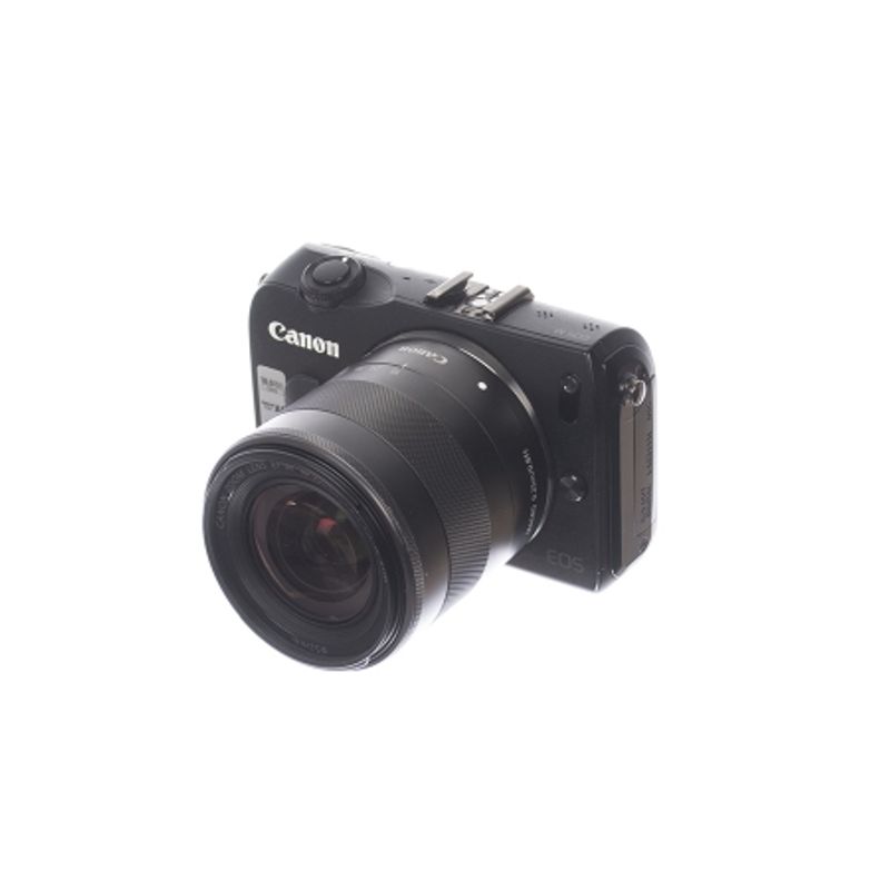 canon-eos-m-18-55mm-is-stm-adaptor-canon-eos-la-canon-m-mount-sh6654-1-55207-878