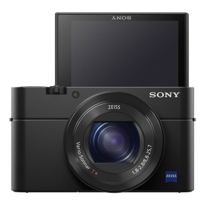 sony-rx100-iv-rs125018898-2-67602-3