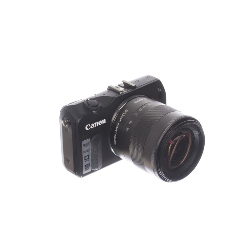 canon-eos-m-18-55mm-is-stm-adaptor-canon-eos-la-canon-m-mount-sh6654-1-55207-1-33
