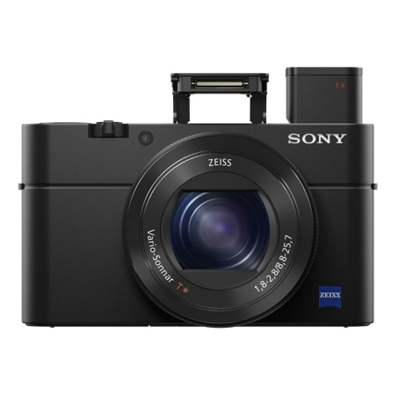 sony-rx100-iv-rs125018898-2-67602-5