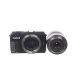 canon-eos-m-18-55mm-is-stm-adaptor-canon-eos-la-canon-m-mount-sh6654-1-55207-2-505