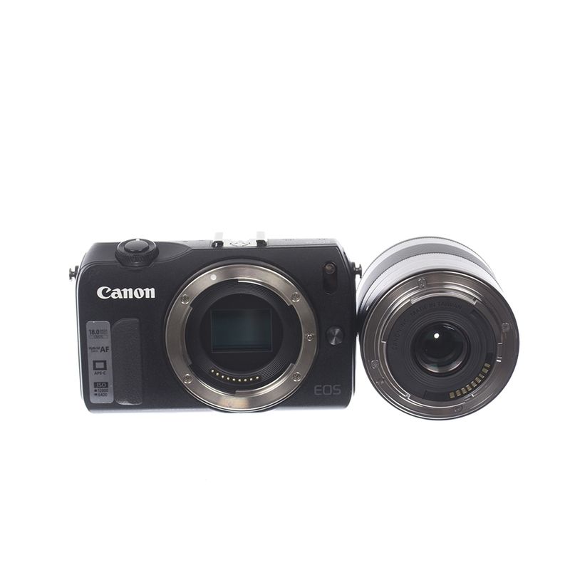 canon-eos-m-18-55mm-is-stm-adaptor-canon-eos-la-canon-m-mount-sh6654-1-55207-2-505