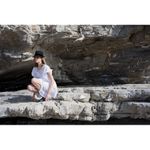 tamron-sp-35mm-f-1-8-di-vc-usd-montura-nikon-44783-24-784