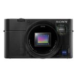 sony-rx100-iv-rs125018898-2-67602-6