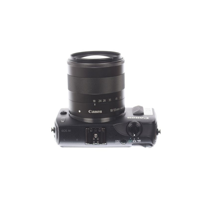 canon-eos-m-18-55mm-is-stm-adaptor-canon-eos-la-canon-m-mount-sh6654-1-55207-3-235