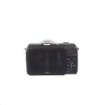 canon-eos-m-18-55mm-is-stm-adaptor-canon-eos-la-canon-m-mount-sh6654-1-55207-4-126
