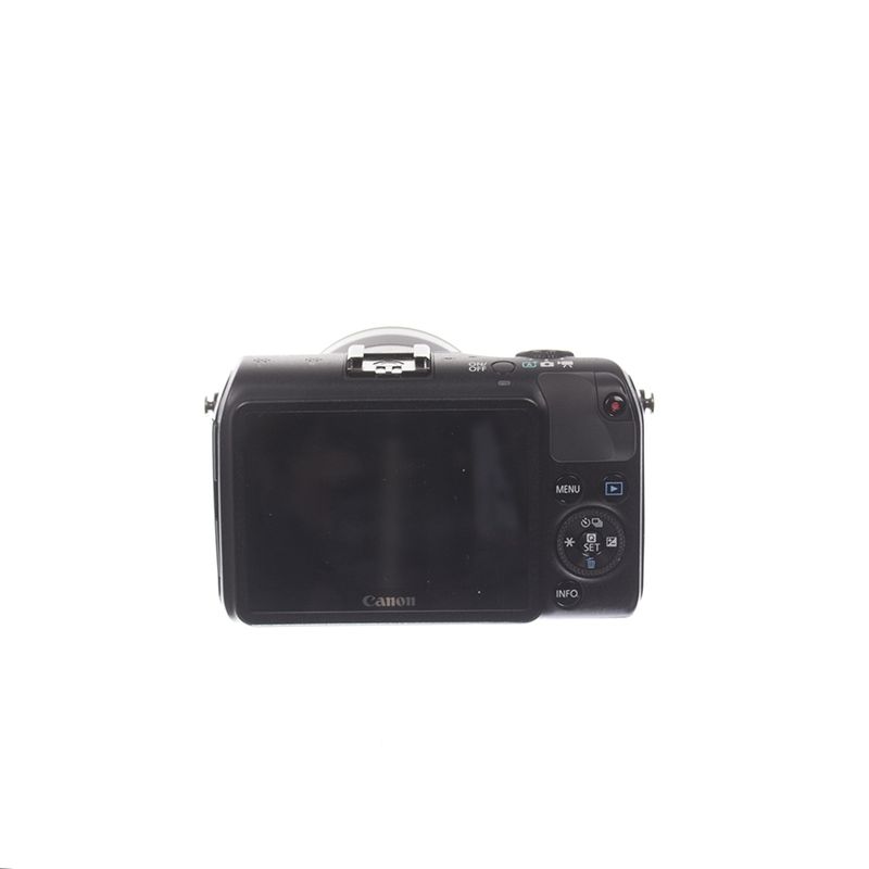 canon-eos-m-18-55mm-is-stm-adaptor-canon-eos-la-canon-m-mount-sh6654-1-55207-4-126