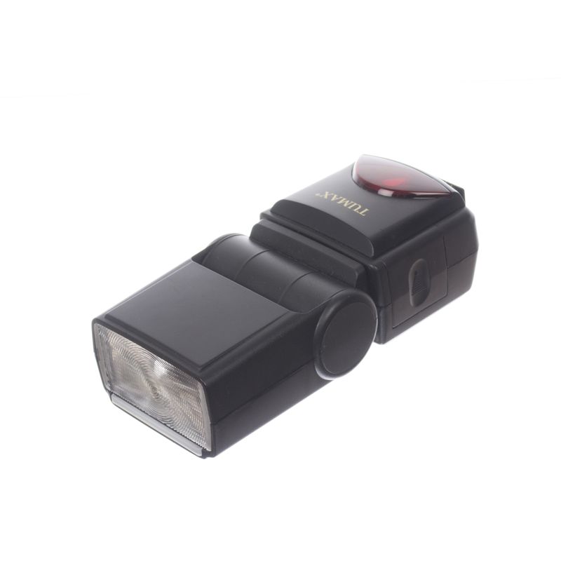 canon-eos-m-18-55mm-is-stm-adaptor-canon-eos-la-canon-m-mount-sh6654-1-55207-5-905