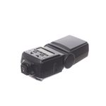 canon-eos-m-18-55mm-is-stm-adaptor-canon-eos-la-canon-m-mount-sh6654-1-55207-6-738