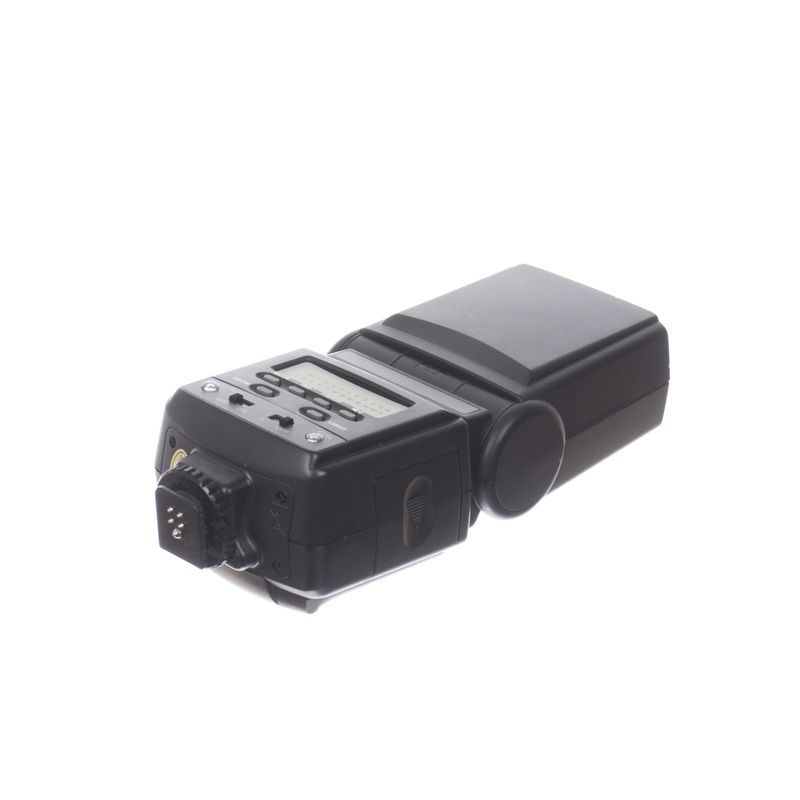 canon-eos-m-18-55mm-is-stm-adaptor-canon-eos-la-canon-m-mount-sh6654-1-55207-6-738