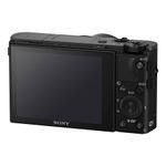 sony-rx100-iv-rs125018898-2-67602-13