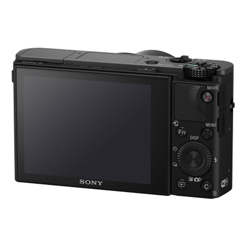 sony-rx100-iv-rs125018898-2-67602-13