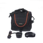 canon-eos-m-18-55mm-is-stm-adaptor-canon-eos-la-canon-m-mount-sh6654-1-55207-7-147