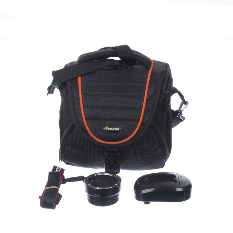 canon-eos-m-18-55mm-is-stm-adaptor-canon-eos-la-canon-m-mount-sh6654-1-55207-7-147