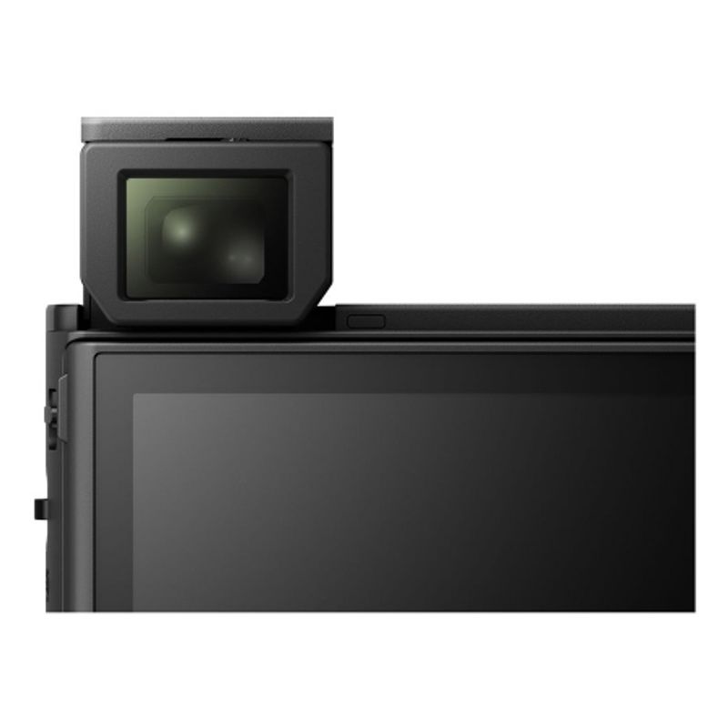 sony-rx100-iv-rs125018898-2-67602-15