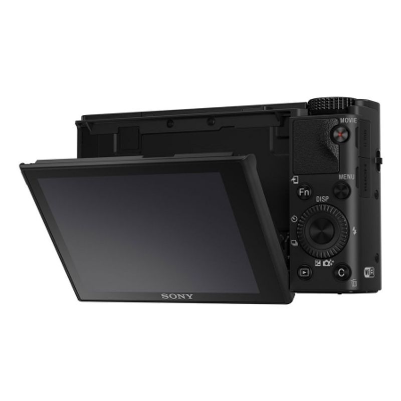 sony-rx100-iv-rs125018898-2-67602-16