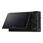 sony-rx100-iv-rs125018898-2-67602-17