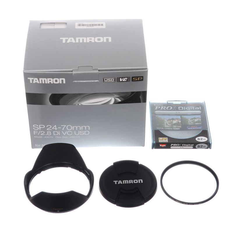 tamron-24-70mm-f-2-8-sp-vc-usd-nikon-sh6655-1-55209-3-320
