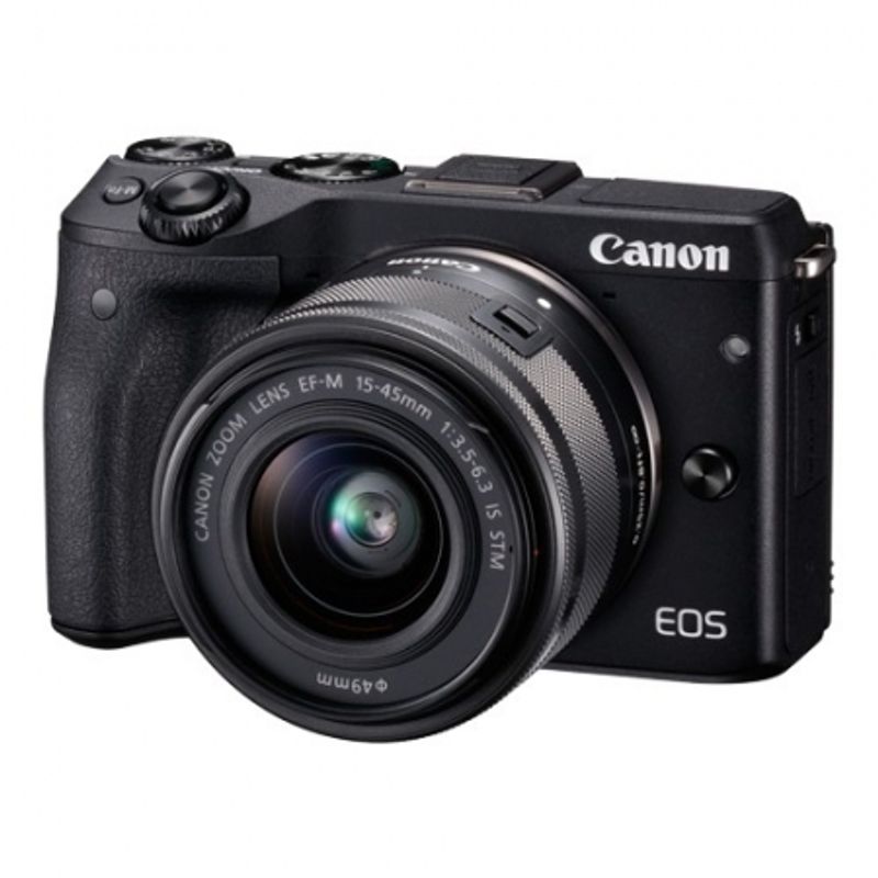 canon-eos-m3-m15-45-s-rs125029360-67605-196