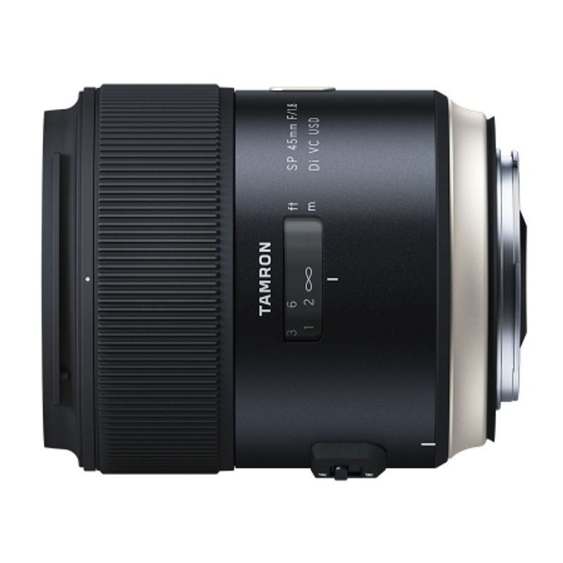 tamron-sp-45mm-f-1-8-di-vc-usd-montura-canon-44785-3