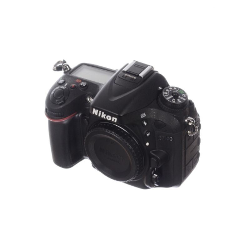 nikon-dslr-d7100-body-sh6655-2-55210-141