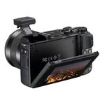 canon-eos-m3-m15-45-s-rs125029360-67605-1