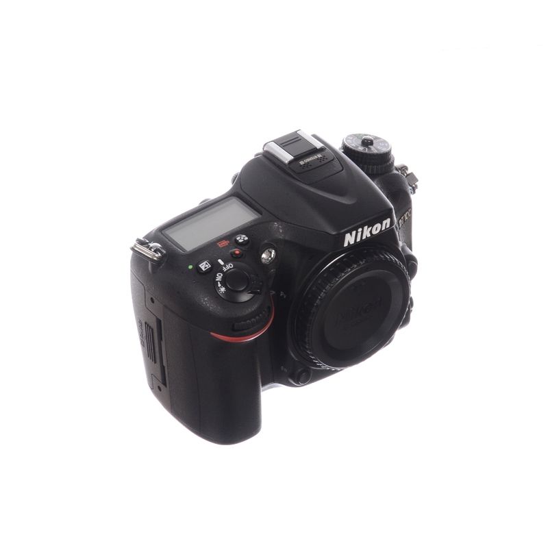 nikon-dslr-d7100-body-sh6655-2-55210-1-171