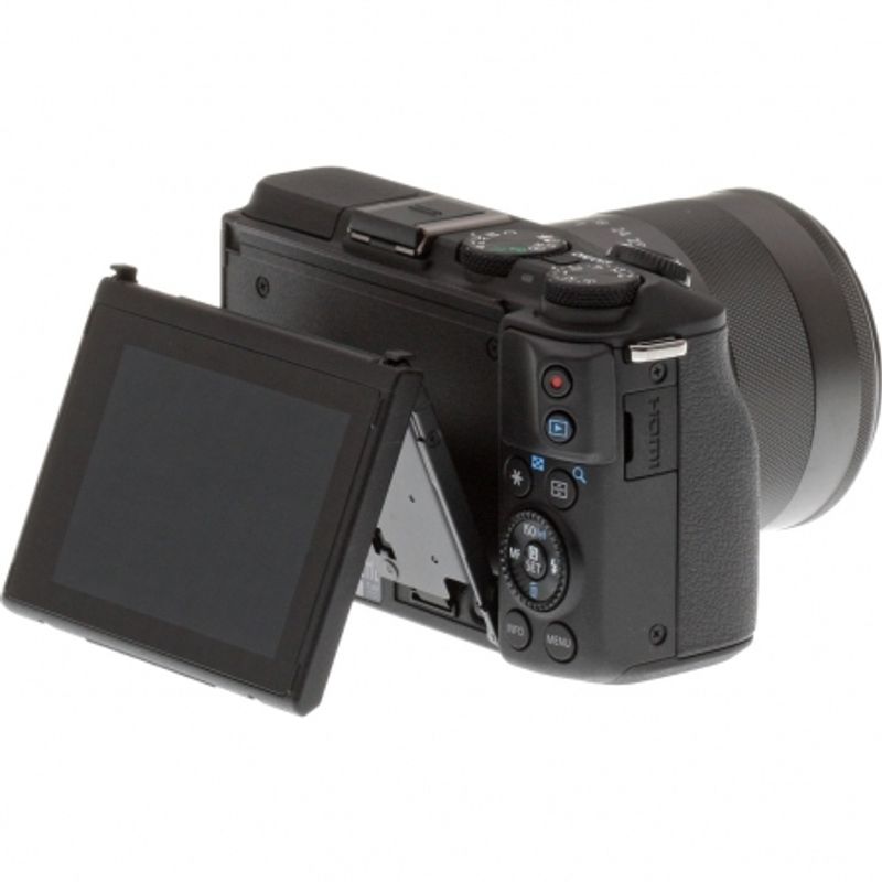 canon-eos-m3-m15-45-s-rs125029360-67605-2