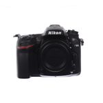 nikon-dslr-d7100-body-sh6655-2-55210-2-857