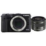canon-eos-m3-m15-45-s-rs125029360-67605-3