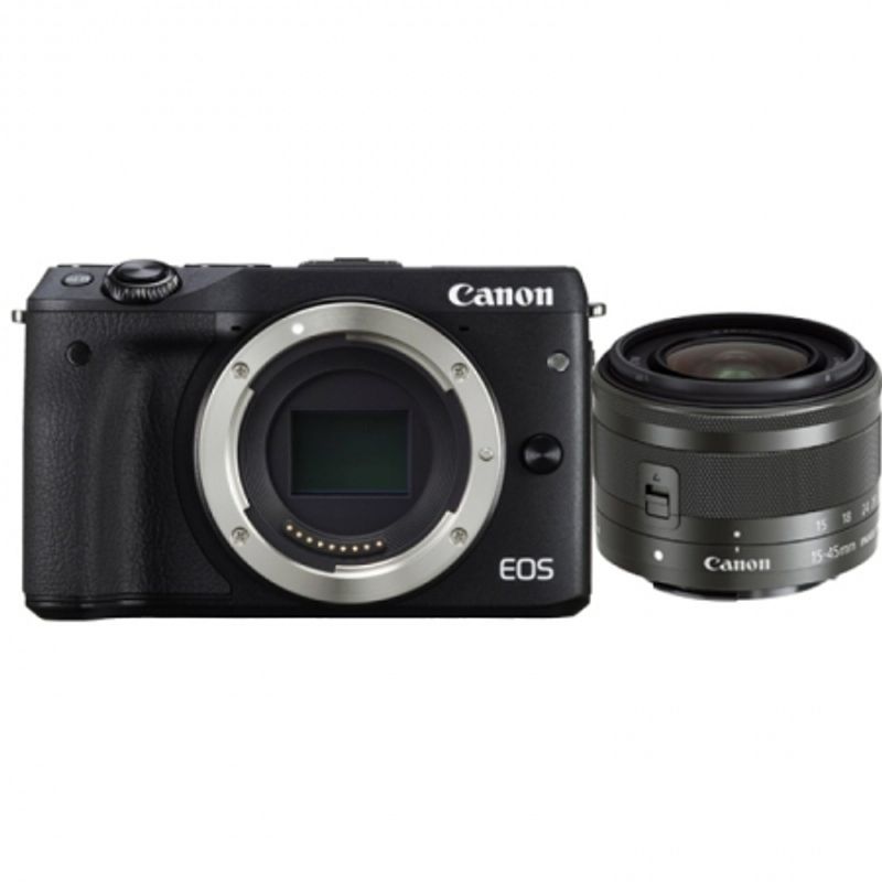 canon-eos-m3-m15-45-s-rs125029360-67605-3