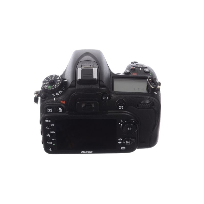 nikon-dslr-d7100-body-sh6655-2-55210-3-965