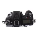 nikon-dslr-d7100-body-sh6655-2-55210-4-528