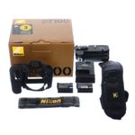 nikon-dslr-d7100-body-sh6655-2-55210-5-266