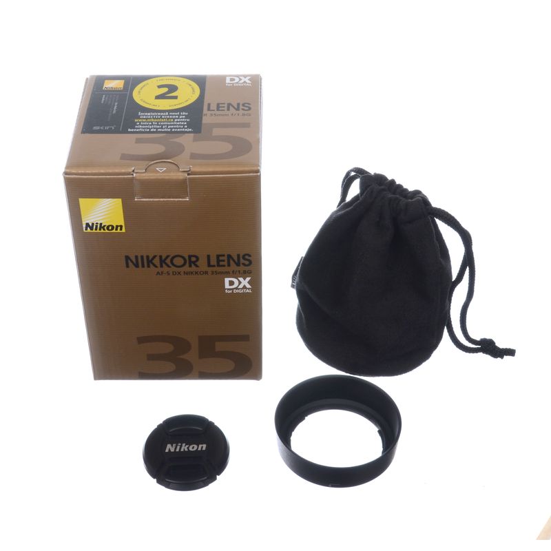 nikon-af-s-35mm-f-1-8-dx-sh6655-3-55211-3-960