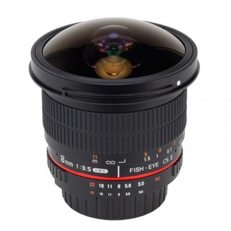 samyang-8mm-f3-5-nikon-ae-csii-44875-634