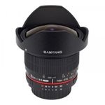 samyang-8mm-f3-5-nikon-ae-csii-44875-1-512
