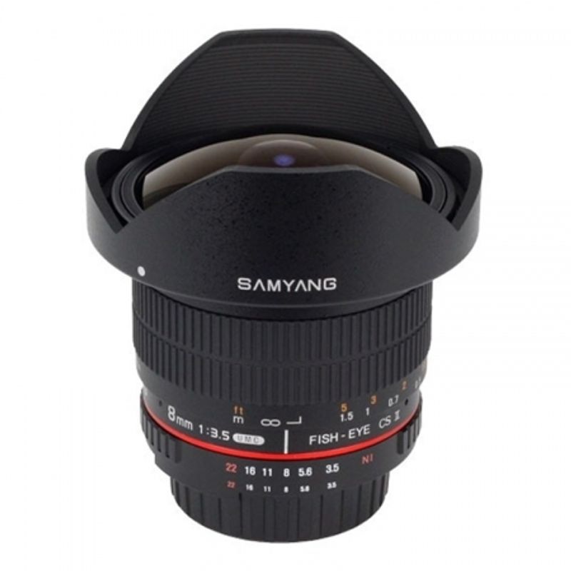 samyang-8mm-f3-5-nikon-ae-csii-44875-1-512