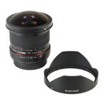 samyang-8mm-f3-5-nikon-ae-csii-44875-2-902