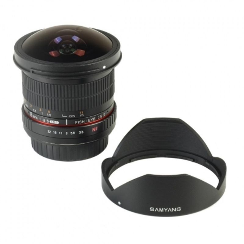 samyang-8mm-f3-5-nikon-ae-csii-44875-2-902