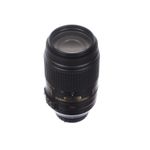 sh-nikon-af-s-55-300mm-f-4-5-5-6g--vr-sh-125030357-55214-619