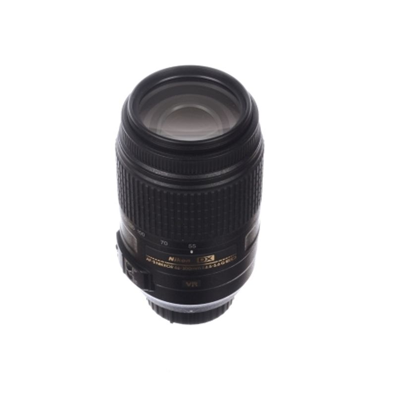 sh-nikon-af-s-55-300mm-f-4-5-5-6g--vr-sh-125030357-55214-619