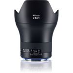 carl-zeiss-milvus-21mm-f-2-8-ze-pentru-canon--45011-865