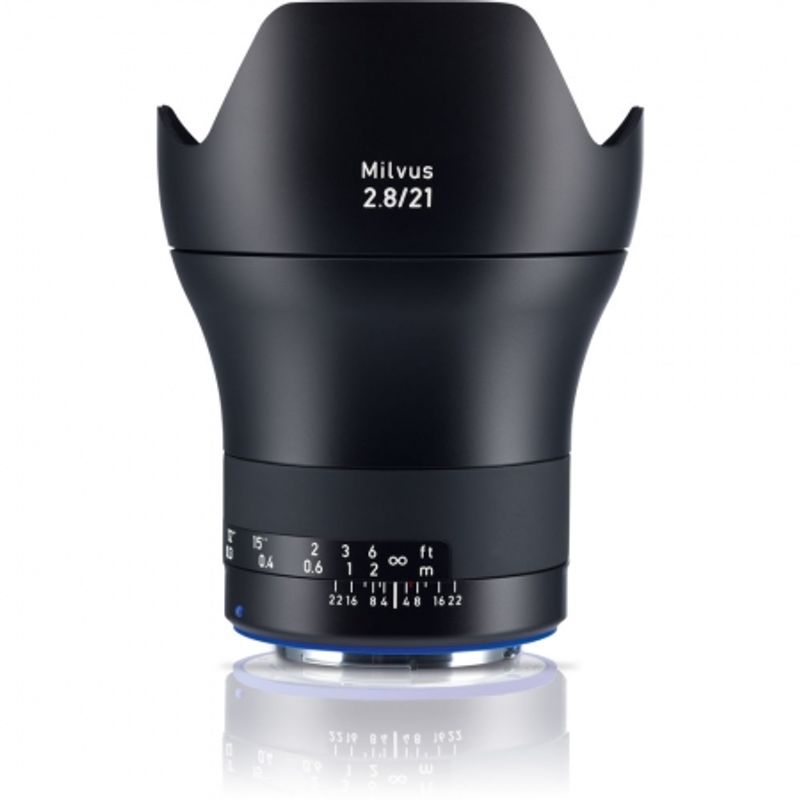 carl-zeiss-milvus-21mm-f-2-8-ze-pentru-canon--45011-865